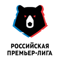 俄罗斯超级联赛